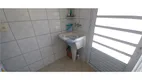 Foto 38 de Sobrado com 4 Quartos à venda, 157m² em Vila Suíssa, Mogi das Cruzes