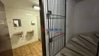 Foto 16 de Imóvel Comercial com 4 Quartos à venda, 491m² em Sumaré, São Paulo