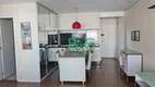 Foto 5 de Apartamento com 3 Quartos à venda, 78m² em Alto da Mooca, São Paulo