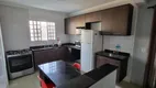 Foto 10 de Sobrado com 3 Quartos para alugar, 187m² em Vila do Conde , Barueri