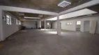 Foto 5 de Ponto Comercial para alugar, 399m² em Pompéia, Belo Horizonte