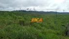 Foto 11 de Fazenda/Sítio à venda, 14500000m² em , Apuí