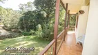 Foto 7 de Casa com 5 Quartos à venda, 4200m² em Mury, Nova Friburgo