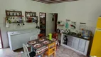 Foto 16 de Fazenda/Sítio com 4 Quartos à venda, 168m² em Torreoes, Juiz de Fora