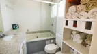 Foto 3 de Cobertura com 3 Quartos à venda, 158m² em Lagoa da Conceição, Florianópolis