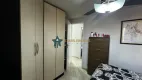 Foto 17 de Apartamento com 3 Quartos à venda, 61m² em Parque São Vicente, Mauá