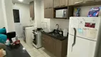 Foto 3 de Apartamento com 2 Quartos à venda, 80m² em Jardim Refugio, Sorocaba