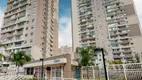 Foto 32 de Apartamento com 1 Quarto à venda, 40m² em Vila Prudente, São Paulo