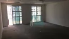 Foto 3 de Sala Comercial para venda ou aluguel, 67m² em Brooklin, São Paulo