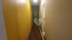 Foto 14 de Apartamento com 2 Quartos à venda, 138m² em Gávea, Rio de Janeiro