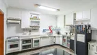Foto 9 de Sobrado com 4 Quartos para venda ou aluguel, 300m² em Vila Formosa, São Paulo
