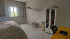 Foto 22 de Casa de Condomínio com 4 Quartos à venda, 248m² em Altiplano Cabo Branco, João Pessoa