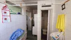 Foto 11 de Apartamento com 2 Quartos à venda, 84m² em Pajuçara, Maceió