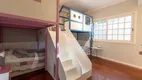 Foto 19 de Casa de Condomínio com 4 Quartos para alugar, 217m² em Rio Tavares, Florianópolis