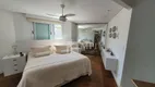 Foto 31 de Casa de Condomínio com 3 Quartos à venda, 596m² em Horto Florestal, São Paulo