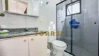 Foto 20 de Apartamento com 2 Quartos à venda, 88m² em Jardim Astúrias, Guarujá