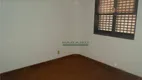 Foto 9 de Apartamento com 2 Quartos para venda ou aluguel, 75m² em Jardim Mosteiro, Ribeirão Preto