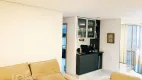 Foto 4 de Apartamento com 2 Quartos à venda, 64m² em Santo Agostinho, Belo Horizonte