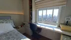 Foto 25 de Apartamento com 3 Quartos à venda, 135m² em Jardim, Santo André