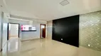Foto 14 de Sala Comercial para alugar, 360m² em Setor Habitacional Vicente Pires Trecho 3, Brasília