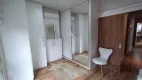 Foto 19 de Apartamento com 3 Quartos à venda, 110m² em Petrópolis, Porto Alegre