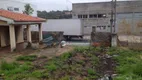 Foto 13 de Lote/Terreno à venda, 1000m² em Parque Rural Fazenda Santa Cândida, Campinas