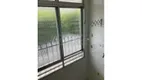 Foto 3 de Apartamento com 2 Quartos à venda, 51m² em Vila Guilhermina, Praia Grande