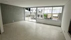 Foto 9 de Casa de Condomínio com 3 Quartos para alugar, 225m² em Jardim Floresta, São Paulo