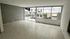 Foto 9 de Casa de Condomínio com 4 Quartos para alugar, 225m² em Jardim Floresta, São Paulo