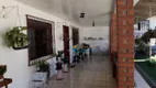 Foto 5 de Casa com 3 Quartos à venda, 90m² em Centro, Cascavel