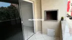 Foto 6 de Apartamento com 2 Quartos à venda, 69m² em Nacoes, Balneário Camboriú