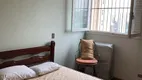 Foto 17 de Apartamento com 4 Quartos para alugar, 240m² em Perdizes, São Paulo