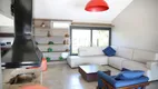 Foto 45 de Casa de Condomínio com 4 Quartos à venda, 325m² em Encosta do Sol, Estância Velha