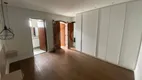 Foto 7 de Casa com 4 Quartos à venda, 500m² em Vila Suíssa, Mogi das Cruzes