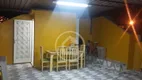 Foto 13 de Apartamento com 2 Quartos à venda, 50m² em Engenho Da Rainha, Rio de Janeiro