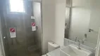 Foto 8 de Apartamento com 3 Quartos para alugar, 72m² em Terra Nova, Cuiabá