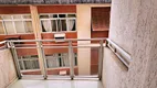 Foto 6 de Apartamento com 2 Quartos à venda, 75m² em Enseada, Guarujá