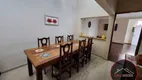 Foto 5 de Casa com 3 Quartos à venda, 158m² em Mogi Moderno, Mogi das Cruzes