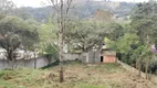 Foto 12 de Lote/Terreno à venda, 1734m² em Água Azul, Guarulhos