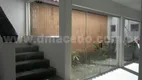 Foto 3 de Casa de Condomínio com 4 Quartos à venda, 426m² em Lagoinha, Ubatuba