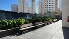 Foto 29 de Apartamento com 3 Quartos à venda, 103m² em Gleba Palhano, Londrina