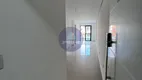 Foto 2 de Apartamento com 2 Quartos à venda, 47m² em Vila America, Santo André