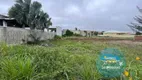 Foto 4 de Lote/Terreno à venda, 480m² em Praia Sêca, Araruama