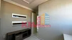 Foto 16 de Apartamento com 3 Quartos à venda, 70m² em Nova Betania, Mossoró