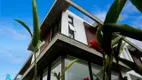 Foto 3 de Casa com 3 Quartos à venda, 166m² em Itacorubi, Florianópolis