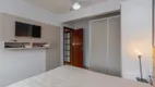 Foto 20 de Apartamento com 2 Quartos à venda, 91m² em Cristal, Porto Alegre