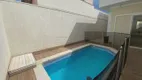 Foto 17 de Casa de Condomínio com 3 Quartos à venda, 150m² em Jardim Jockey Clube, São Carlos