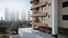 Foto 6 de Residencial Lago Areião - 140M² em Setor Pedro Ludovico, Goiânia