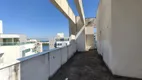 Foto 28 de Cobertura com 4 Quartos à venda, 622m² em Peninsula, Rio de Janeiro