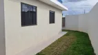 Foto 6 de Casa com 3 Quartos à venda, 76m² em Cara Cara, Ponta Grossa